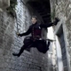 Illustration for article titled Breaking Down The New Doctor Who Trailer Shot By Shot